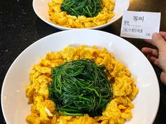 -一江水食府(后湖店)