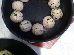 -水天堂西餐厅(常熟永旺店)