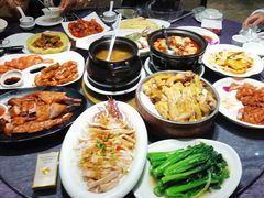 -金龙寨(龙城路店)