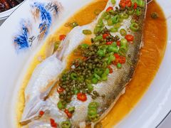 -人和馆·上海菜(肇嘉浜路店)