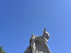-鹿回头风景区