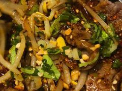 -觅香串串香·麻辣烫·冒菜(欧美广场店)