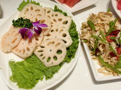 -清真军邺·金富苑肥牛城(海湖新区精品店)