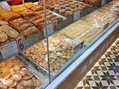 -赞记龙凤礼饼(广州市二宫向群宾馆店)