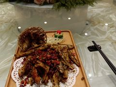 -独一处·物新集市(红谷滩店)