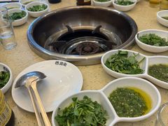 -芭夯兔·无骨兔汤锅(华阳店)