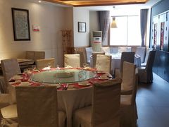 -新侗家食府(蟠桃宫店)