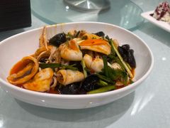 -双井轩(双井店)