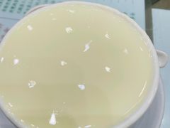 -义顺牛奶公司(新马路老店)