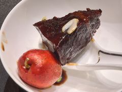 -江南雅厨(李公堤店)