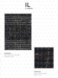 点击看大图 -怒马会 全麻衬西装高级定制