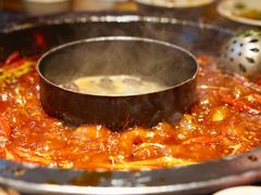 -蜀大侠火锅(寰球文化地标·总府店)