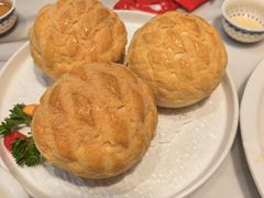 -点胜汇·点心粤菜·手工制作(揭阳店)