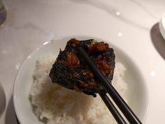 -兰湘子·湘菜小炒(石家庄万象城店)