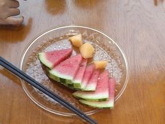 -晋享皖宴(创新大道店)