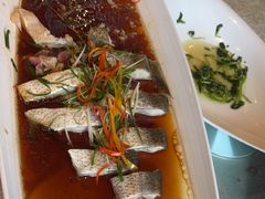 -怡和春天大酒楼(柳芳店)