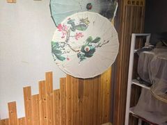 -谜语人真人演绎沉浸式密室实景游戏剧场