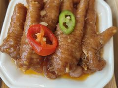 -阿一鲍鱼·20年匠心传承(天河北旗舰店)