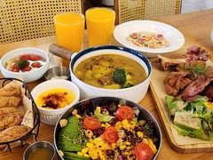 -Makumo·卷云家庭料理餐厅(美糖广场店)