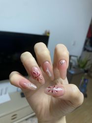 点击看大图 -By.2一站式美甲美睫