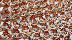 -卡卡喜糖伴手礼·商务礼宝宝礼·婚礼用品