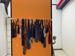 -爱定格照相馆·证件照(深圳宝安壹方城店)