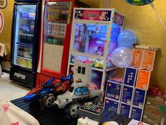 -清真·三德隆饭庄(桥梓口店)