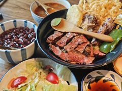 -满满初牛·炭烧牛肉专门店(国大店)