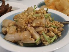 沙姜猪手-陶陶居·雅园(凯华国际店)