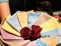 -叶叶菩提·晋福宫