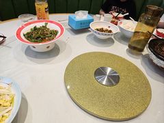 -福巷湘食小馆·猛火现炒(上海首店)