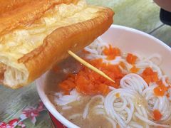 -徐嫂糊汤粉