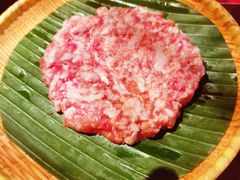 -泰妃殿(新世界旗舰店)