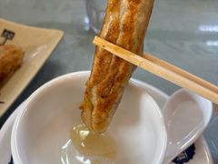 -协顺园回头馆(南顺城路店)