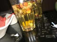 -新盈光·云会所(百丈东路店)
