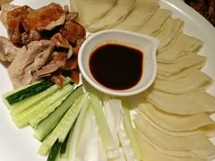 -樊城区沛公餐饮店(挑食拉美步行街店)