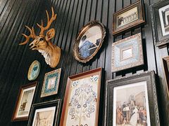 -彩虹之约•淮扬家宴(亚运村店)