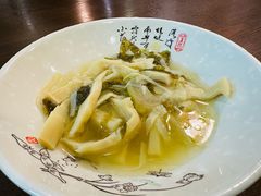 -乡亲鹅肉城(吴江店)