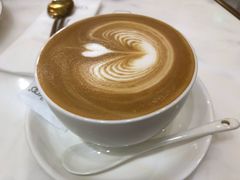 -法桐蛋糕·手作面包(万象城店)