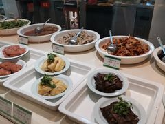 -苏浙徽·农家大院(开发区星湖101店)