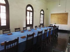 -辛亥革命博物院北区