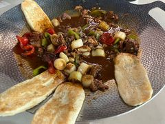 -小城外婆肴私房菜.家宴聚集点(圆明园颐和园·清河上地店)