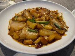 -荣家小吃(紫阳街店)