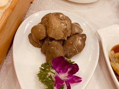 -老浒记民俗酒楼(王府井店)