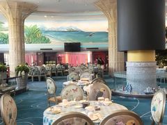 -快乐海鲜酒楼(滇池路店)