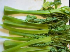 -老版火锅.12年西安排队王(沣峪口店)