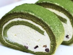 -Dough&Joe团憩(瑞虹天地月亮湾店)