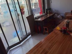 -二钢串叔麻辣烫(华龙大厦店)
