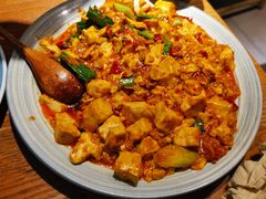 -静一餐厅·湖北菜(前门创始店)