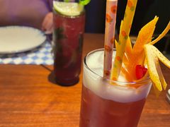 -Ambra Haus琥珀屋精酿餐厅(宝山店)